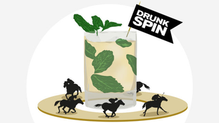Illustration for article titled The Foodspin Cookout Reader